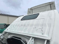 TOYOTA Toyoace Panel Van TPG-XZC605 2018 119,000km_28