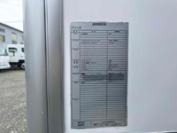 TOYOTA Toyoace Panel Van TPG-XZC605 2018 119,000km_29