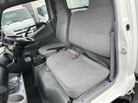 TOYOTA Toyoace Panel Van TPG-XZC605 2018 119,000km_32