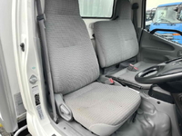 TOYOTA Toyoace Panel Van TPG-XZC605 2018 119,000km_33