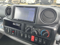 TOYOTA Toyoace Panel Van TPG-XZC605 2018 119,000km_35