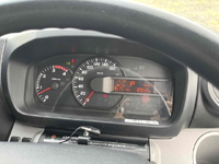TOYOTA Toyoace Panel Van TPG-XZC605 2018 119,000km_36