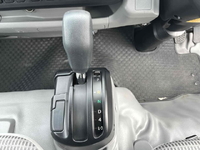 TOYOTA Toyoace Panel Van TPG-XZC605 2018 119,000km_37