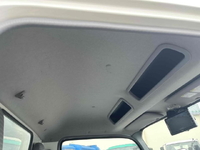 TOYOTA Toyoace Panel Van TPG-XZC605 2018 119,000km_39