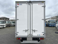 TOYOTA Toyoace Panel Van TPG-XZC605 2018 119,000km_5