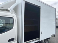 TOYOTA Toyoace Panel Van TPG-XZC605 2018 119,000km_7