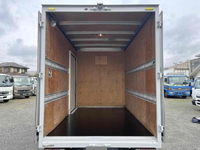 TOYOTA Toyoace Panel Van TPG-XZC605 2018 119,000km_8