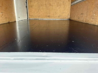 TOYOTA Toyoace Panel Van TPG-XZC605 2018 119,000km_9