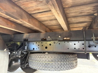 HINO Ranger Aluminum Block 2KG-FC2ABA 2019 128,990km_11
