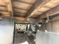 HINO Ranger Aluminum Block 2KG-FC2ABA 2019 128,990km_12