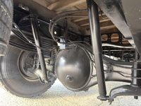 HINO Ranger Aluminum Block 2KG-FC2ABA 2019 128,990km_13