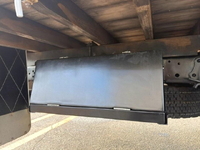HINO Ranger Aluminum Block 2KG-FC2ABA 2019 128,990km_14