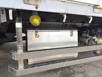 HINO Ranger Aluminum Block 2KG-FC2ABA 2019 128,990km_15