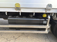 HINO Ranger Aluminum Block 2KG-FC2ABA 2019 128,990km_16