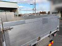 HINO Ranger Aluminum Block 2KG-FC2ABA 2019 128,990km_17