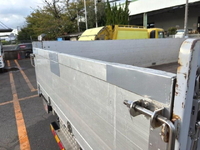 HINO Ranger Aluminum Block 2KG-FC2ABA 2019 128,990km_18