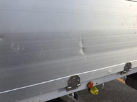 HINO Ranger Aluminum Block 2KG-FC2ABA 2019 128,990km_19