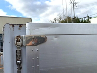 HINO Ranger Aluminum Block 2KG-FC2ABA 2019 128,990km_20