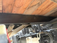 HINO Ranger Aluminum Block 2KG-FC2ABA 2019 128,990km_22
