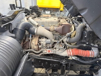 HINO Ranger Aluminum Block 2KG-FC2ABA 2019 128,990km_25