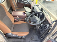 HINO Ranger Aluminum Block 2KG-FC2ABA 2019 128,990km_29