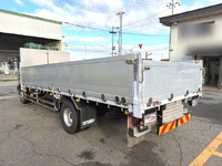 HINO Ranger Aluminum Block 2KG-FC2ABA 2019 128,990km_2