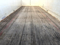 HINO Ranger Aluminum Block 2KG-FC2ABA 2019 128,990km_5