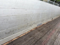 HINO Ranger Aluminum Block 2KG-FC2ABA 2019 128,990km_6