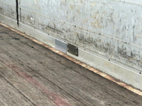 HINO Ranger Aluminum Block 2KG-FC2ABA 2019 128,990km_8