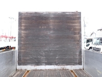 ISUZU Forward Aluminum Block TKG-FRR90S2 2016 276,700km_10
