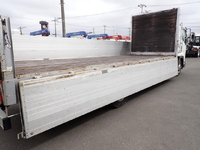 ISUZU Forward Aluminum Block TKG-FRR90S2 2016 276,700km_14