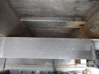 ISUZU Forward Aluminum Block TKG-FRR90S2 2016 276,700km_17