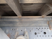 ISUZU Forward Aluminum Block TKG-FRR90S2 2016 276,700km_18