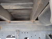 ISUZU Forward Aluminum Block TKG-FRR90S2 2016 276,700km_19