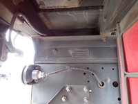 ISUZU Forward Aluminum Block TKG-FRR90S2 2016 276,700km_20