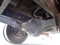 ISUZU Forward Aluminum Block TKG-FRR90S2 2016 276,700km_21