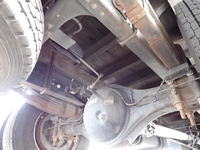 ISUZU Forward Aluminum Block TKG-FRR90S2 2016 276,700km_22