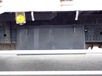 ISUZU Forward Aluminum Block TKG-FRR90S2 2016 276,700km_23