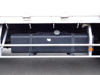 ISUZU Forward Aluminum Block TKG-FRR90S2 2016 276,700km_24