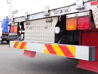 ISUZU Forward Aluminum Block TKG-FRR90S2 2016 276,700km_26