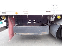 ISUZU Forward Aluminum Block TKG-FRR90S2 2016 276,700km_27