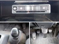 ISUZU Forward Aluminum Block TKG-FRR90S2 2016 276,700km_29