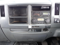 ISUZU Forward Aluminum Block TKG-FRR90S2 2016 276,700km_30