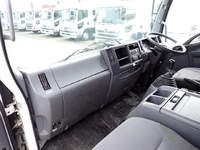 ISUZU Forward Aluminum Block TKG-FRR90S2 2016 276,700km_31
