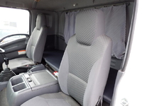 ISUZU Forward Aluminum Block TKG-FRR90S2 2016 276,700km_32