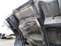 ISUZU Forward Aluminum Block TKG-FRR90S2 2016 276,700km_34