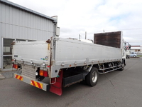 ISUZU Forward Aluminum Block TKG-FRR90S2 2016 276,700km_3