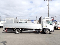 ISUZU Forward Aluminum Block TKG-FRR90S2 2016 276,700km_5