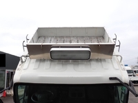 ISUZU Forward Aluminum Block TKG-FRR90S2 2016 276,700km_7