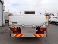 ISUZU Forward Aluminum Block TKG-FRR90S2 2016 276,700km_8